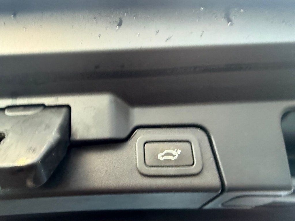 Used Land Rover Range Rover Evoque 2017 for sale - 77571921: Photo 48