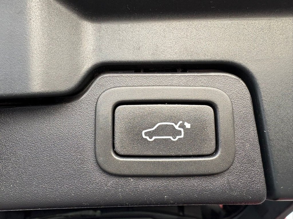 Used Land Rover Range Rover Evoque 2017 for sale - 77161682: Photo 18