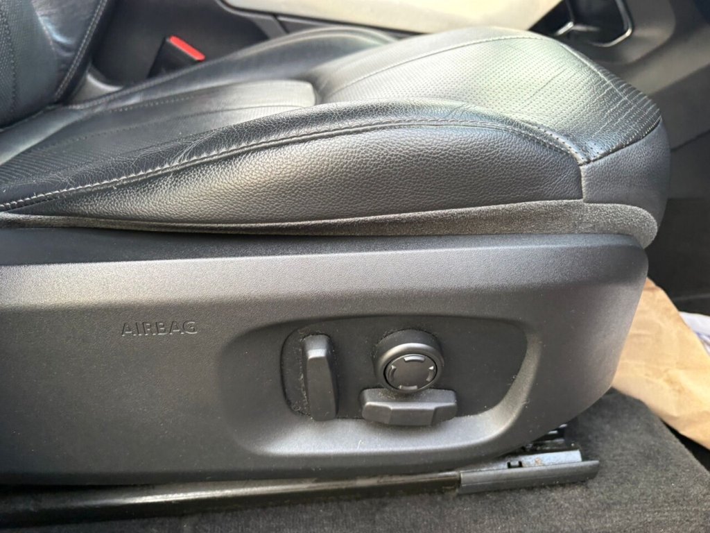 Used Land Rover Range Rover Evoque 2017 for sale - 77161682: Photo 19