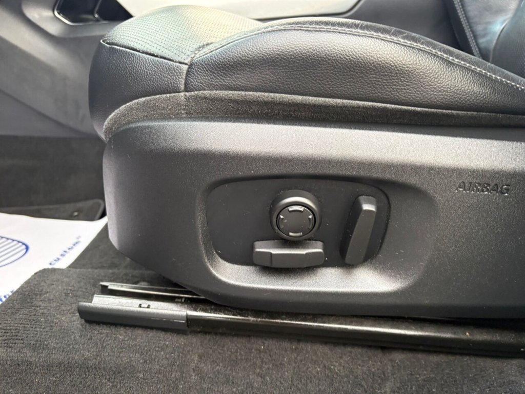 Used Land Rover Range Rover Evoque 2017 for sale - 77161682: Photo 36