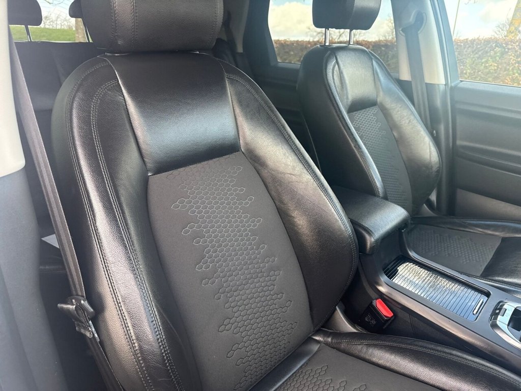 Used Land Rover Discovery Sport 2018 for sale - 77841305: Photo 25