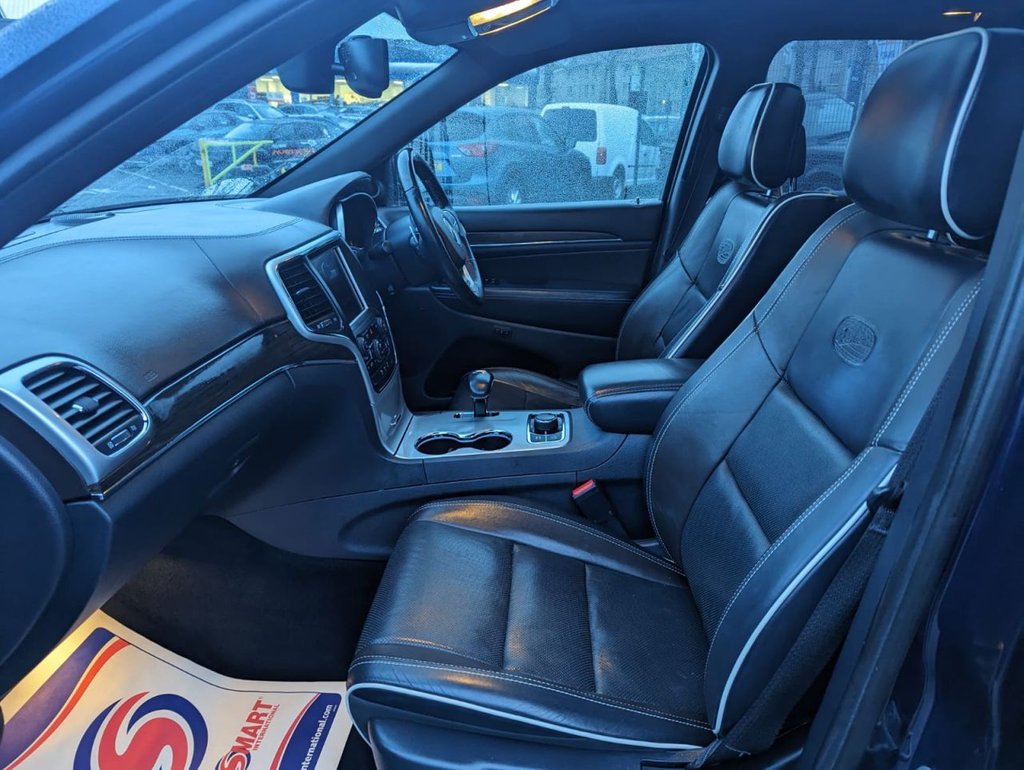 Vehicle 38