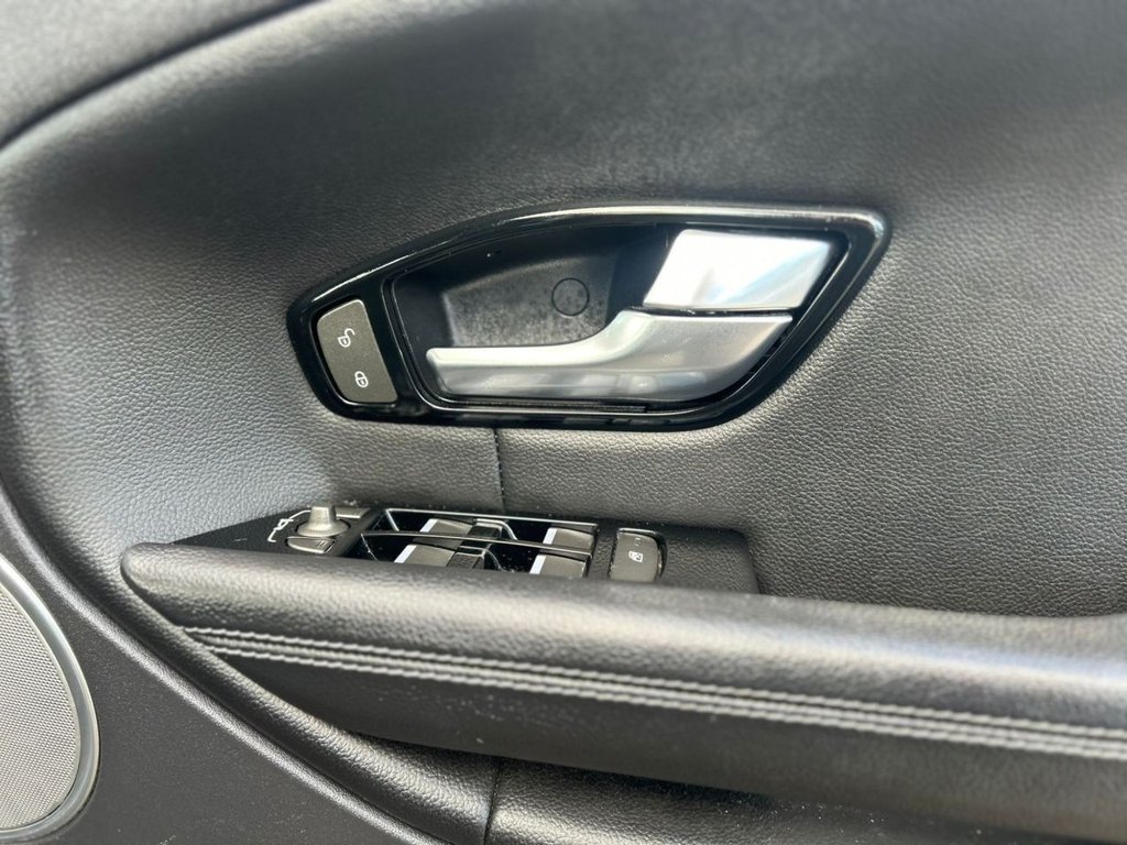 Used Land Rover Range Rover Evoque 2017 for sale - 77668785: Photo 14