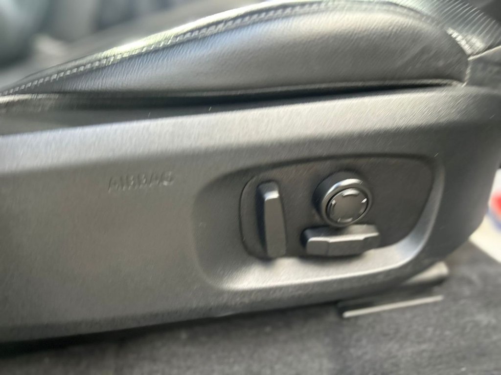 Used Land Rover Range Rover Evoque 2017 for sale - 77668785: Photo 15