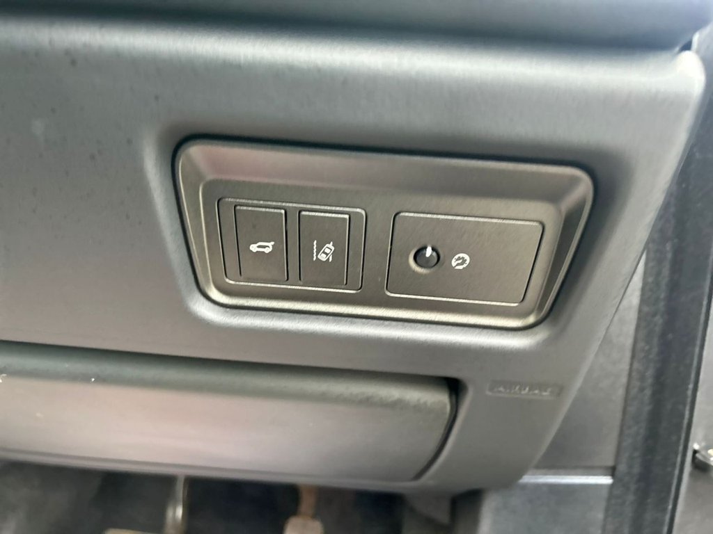 Used Land Rover Range Rover Evoque 2017 for sale - 77668785: Photo 22