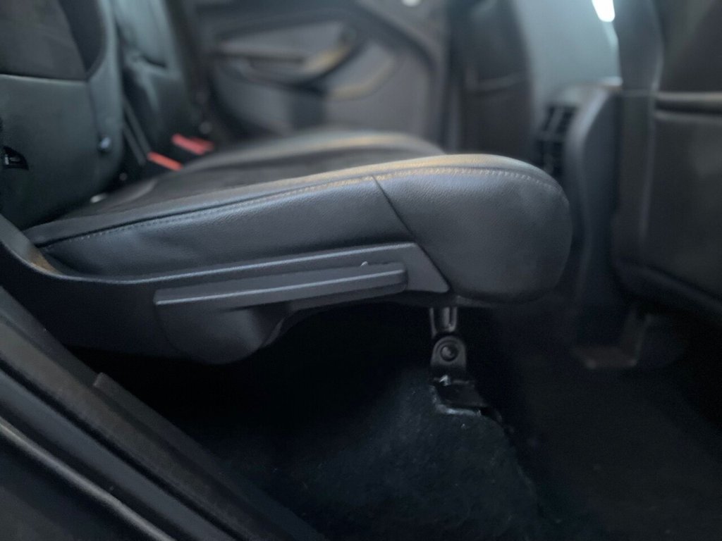 Used Ford Kuga 2017 for sale - 76345448: Photo 24