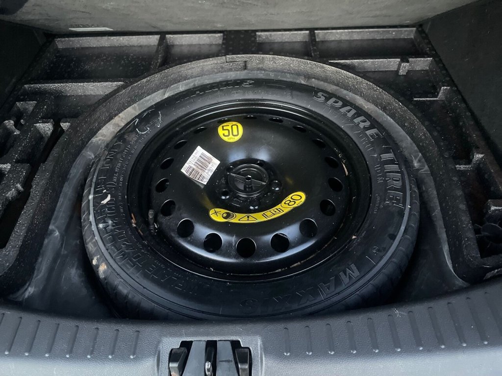 Used Ford Kuga 2017 for sale - 76345448: Photo 34