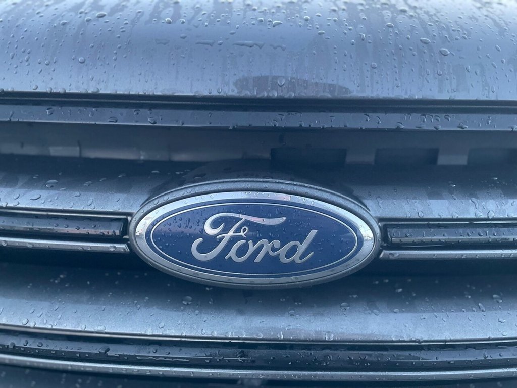 Used Ford Kuga 2017 for sale - 76345448: Photo 4