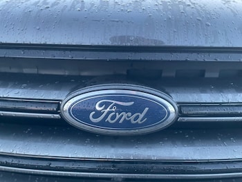 Used Ford Kuga 2017 for sale - 76345448: Photo