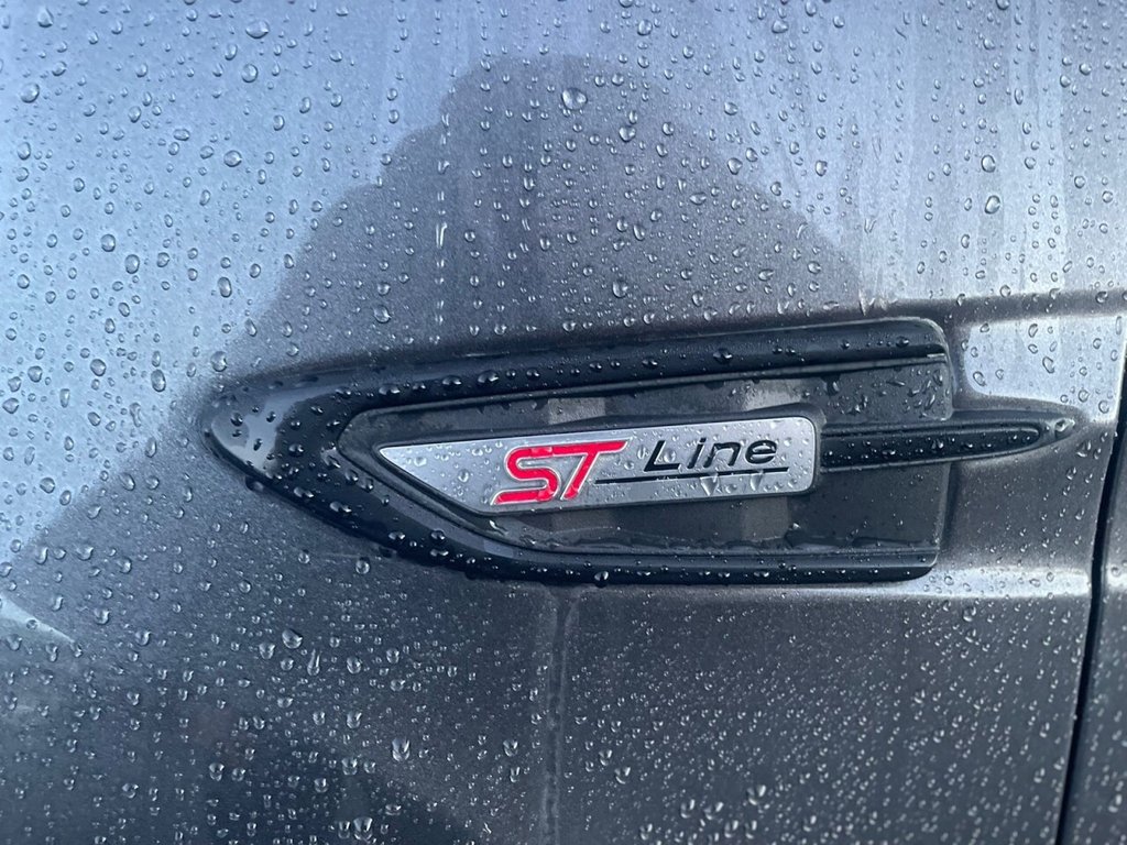 Used Ford Kuga 2017 for sale - 76345448: Photo 5