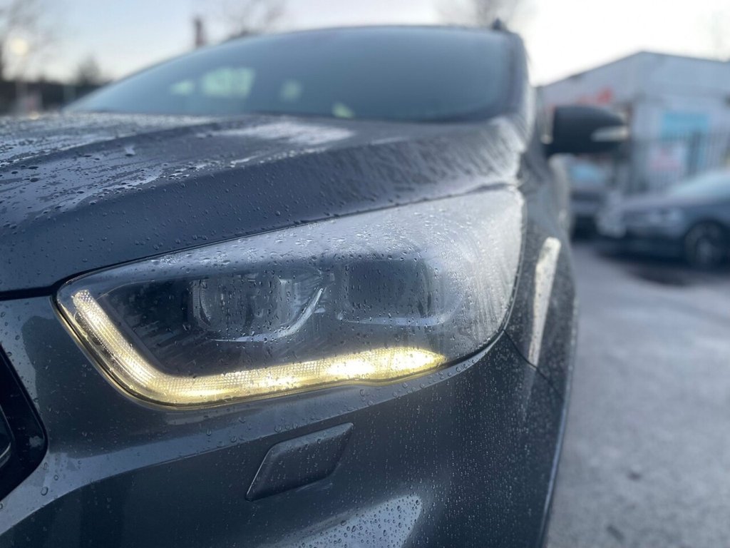 Used Ford Kuga 2017 for sale - 76345448: Photo 6