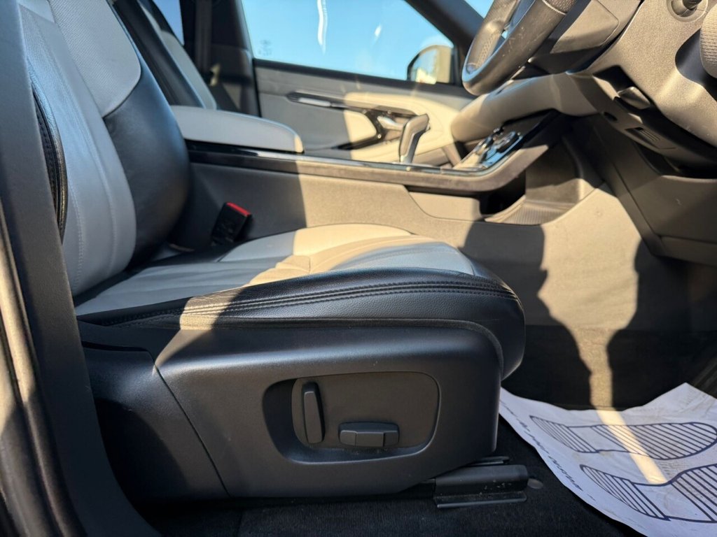Used Land Rover Range Rover Evoque 2019 for sale - 77668793: Photo 20