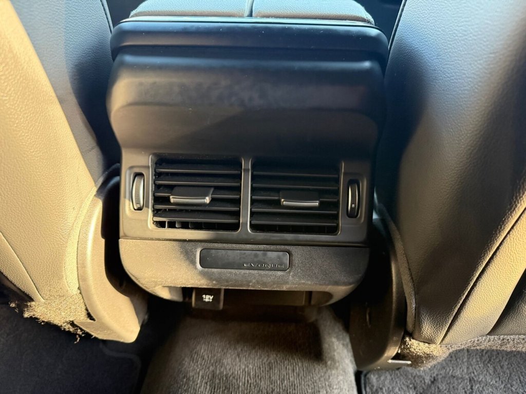 Used Land Rover Range Rover Evoque 2019 for sale - 77668793: Photo 33
