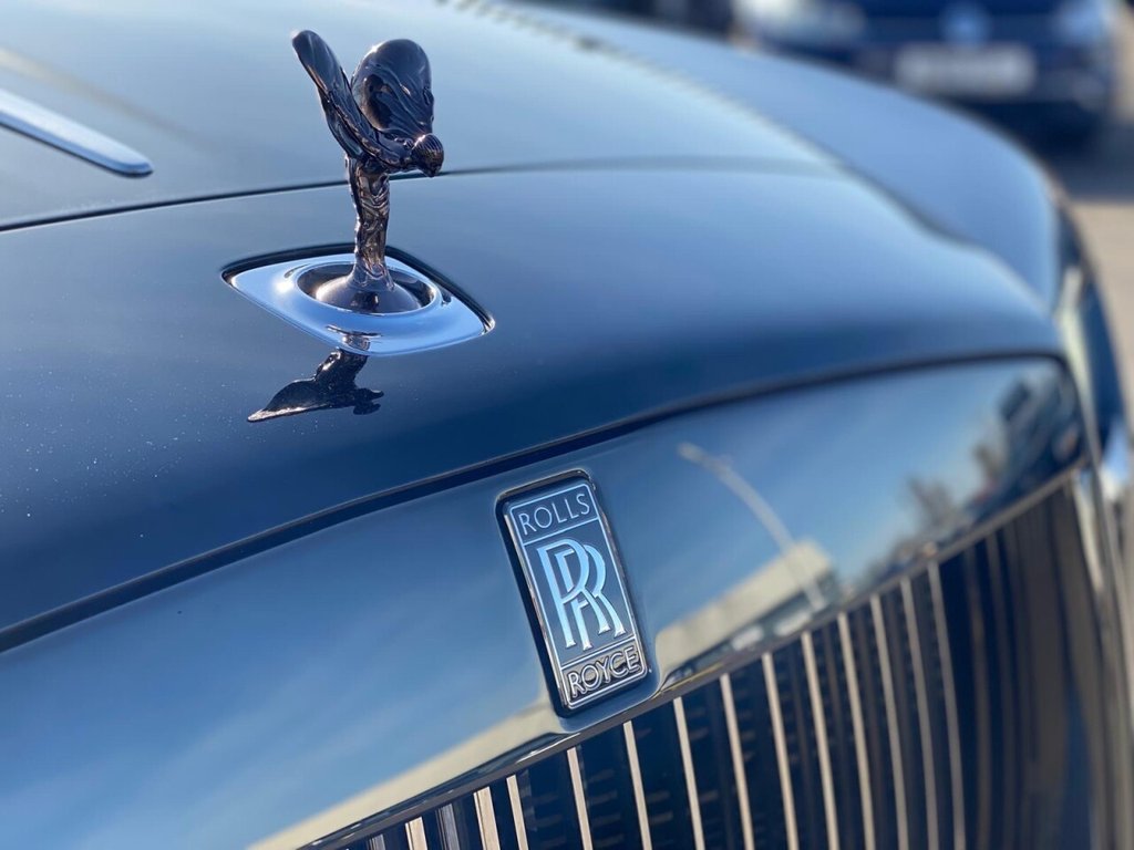 Used Rolls-Royce Silver Dawn 2018 for sale - 76148050: Photo 15