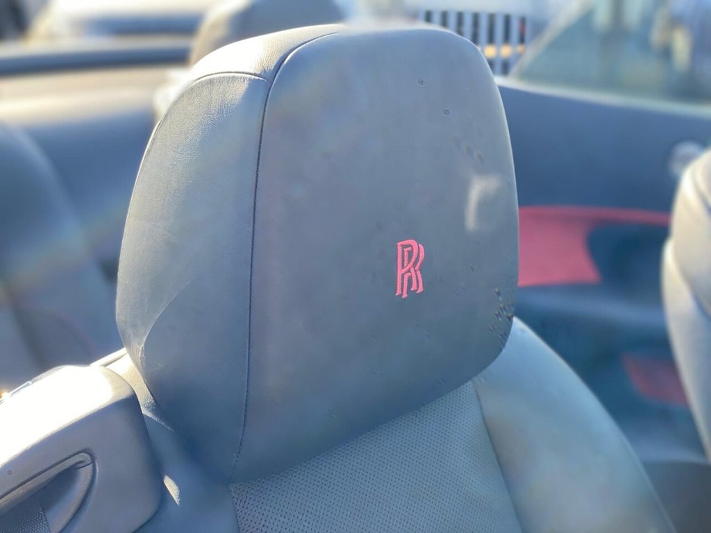 Used Rolls-Royce Silver Dawn 2018 for sale - 76148050: Photo 17