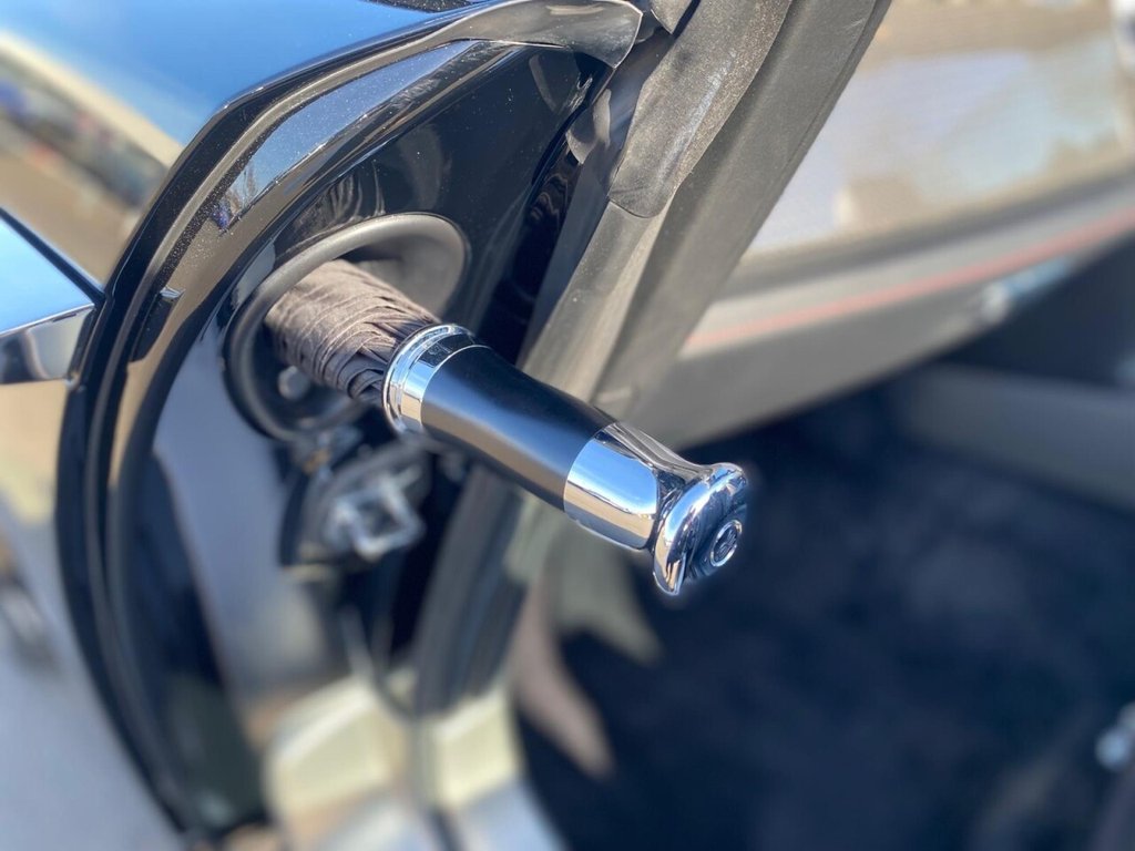 Used Rolls-Royce Silver Dawn 2018 for sale - 76148050: Photo 28