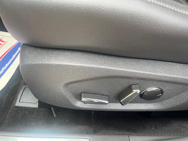 Used Ford Mondeo 2019 for sale - 74469800: Photo 15