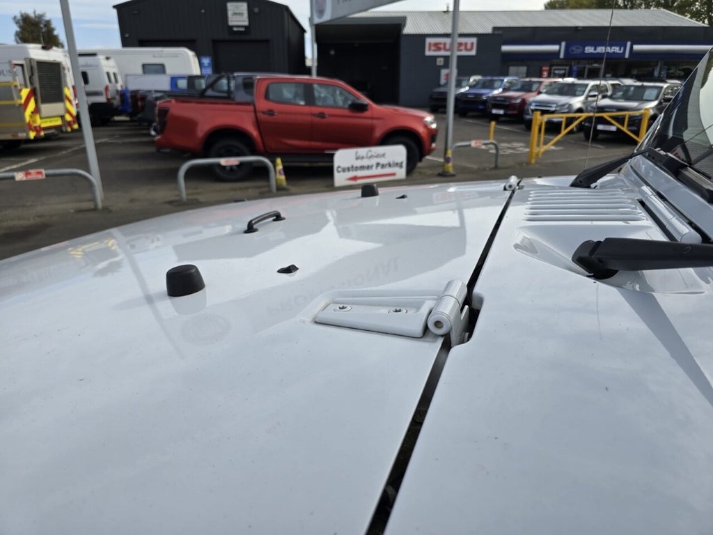 Used Jeep Wrangler 2013 for sale - 75777708: Photo 15