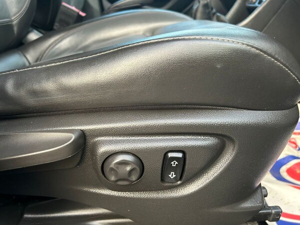 Used Vauxhall Mokka 2015 for sale - 70512099: Photo 18