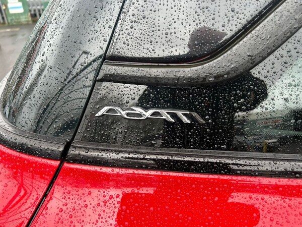Used Vauxhall ADAM 2016 for sale - 72778404: Photo 14