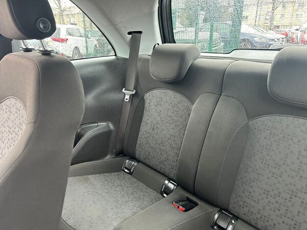 Used Vauxhall ADAM 2016 for sale - 72778404: Photo 32