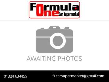 Used Nissan Juke 2011 for sale - 69945804: Photo