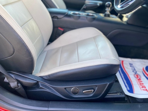 Used Ford Mustang 2016 for sale - 72186412: Photo 19