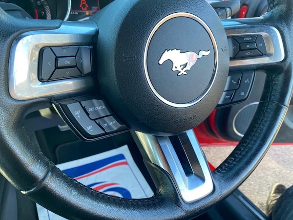 Used Ford Mustang 2016 for sale - 72186412: Photo 30