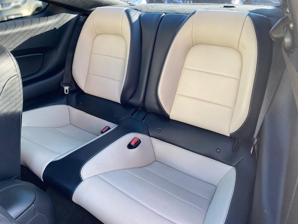 Used Ford Mustang 2016 for sale - 72186412: Photo 35