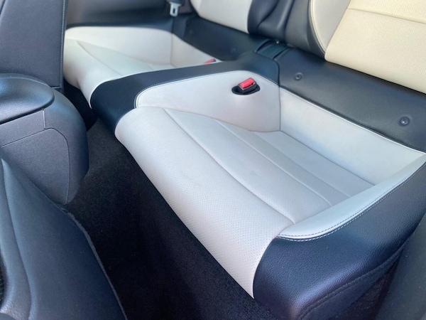 Used Ford Mustang 2016 for sale - 72186412: Photo 37