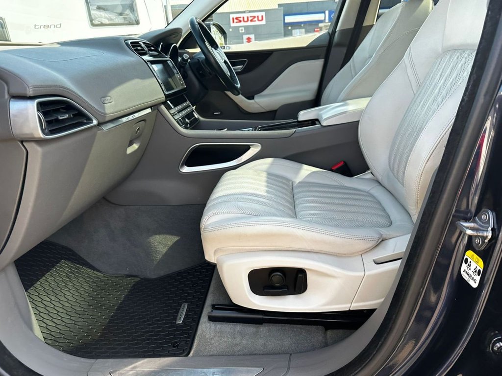 Vehicle 39