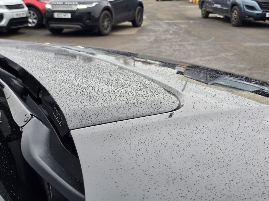 Used Land Rover Discovery Sport 2019 for sale - 77636685: Photo 12