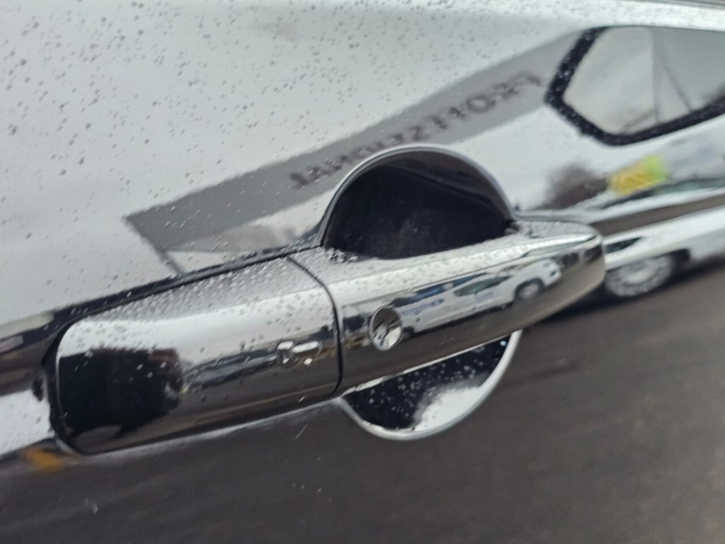 Used Land Rover Discovery Sport 2019 for sale - 77636685: Photo 13