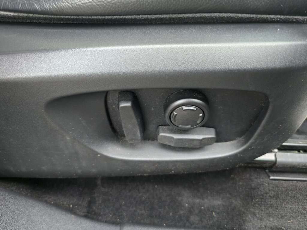 Used Land Rover Discovery Sport 2019 for sale - 77636685: Photo 25