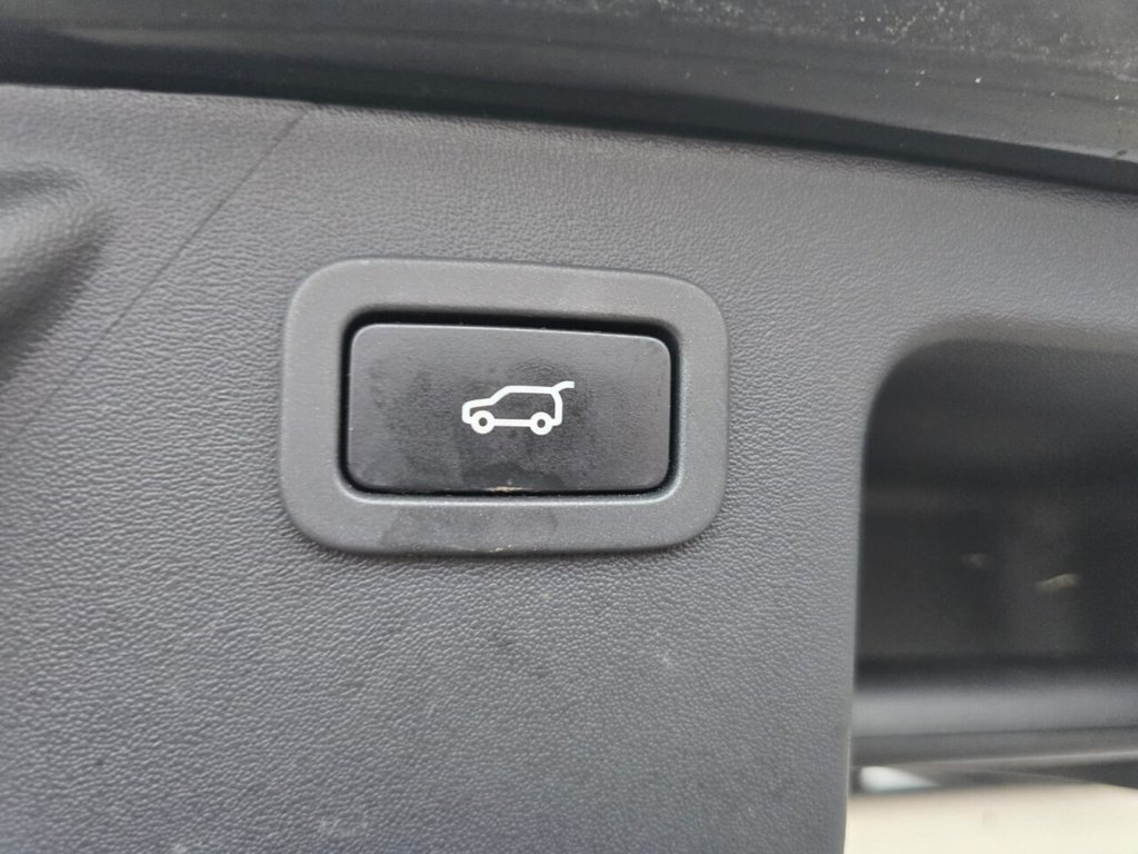 Used Land Rover Discovery Sport 2019 for sale - 77636685: Photo 28