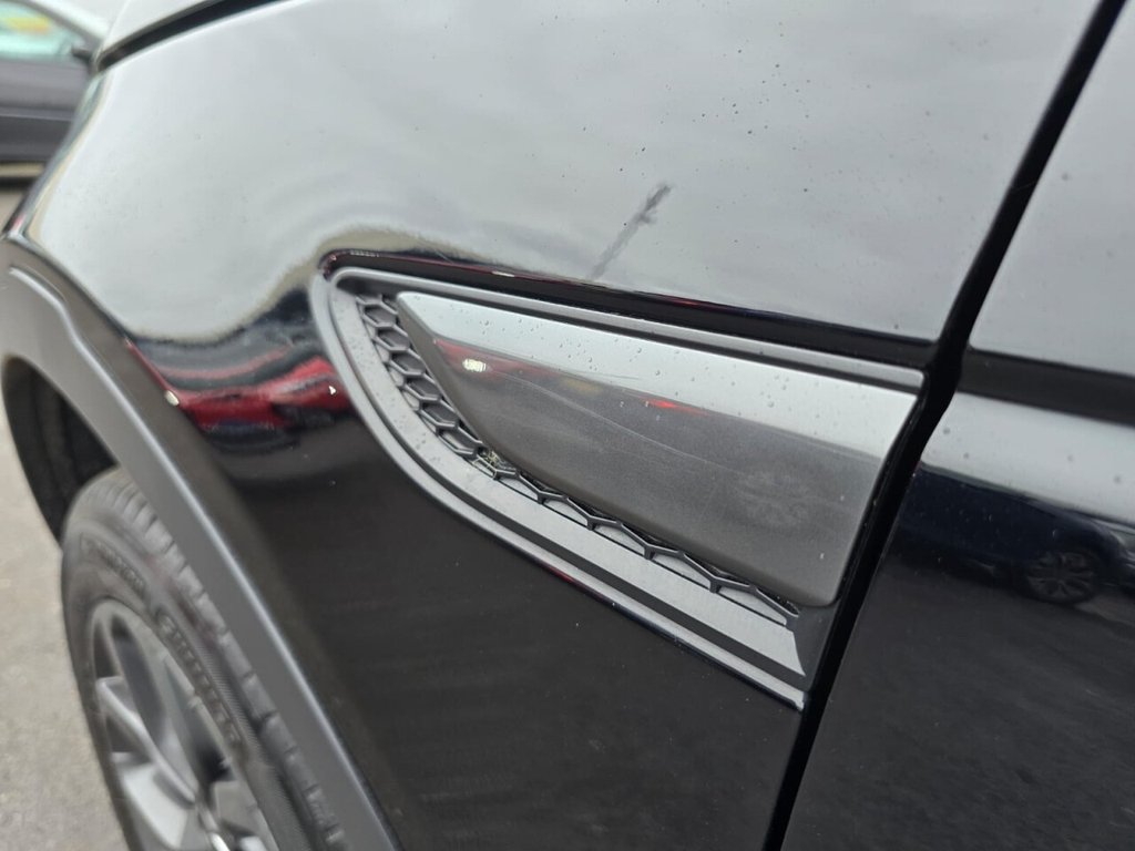 Used Land Rover Discovery Sport 2019 for sale - 77636685: Photo 38