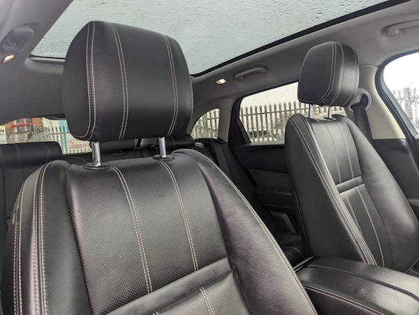 Used Land Rover Range Rover Velar 2018 for sale - 69941725: Photo 28