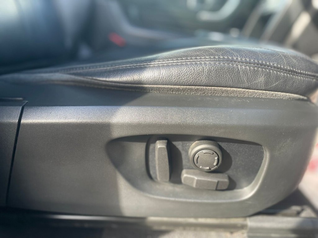 Used Land Rover Discovery Sport 2018 for sale - 77571989: Photo 16