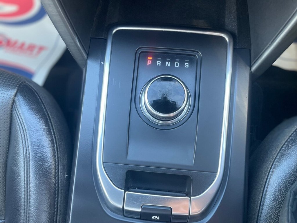 Used Land Rover Discovery Sport 2018 for sale - 77571989: Photo 23