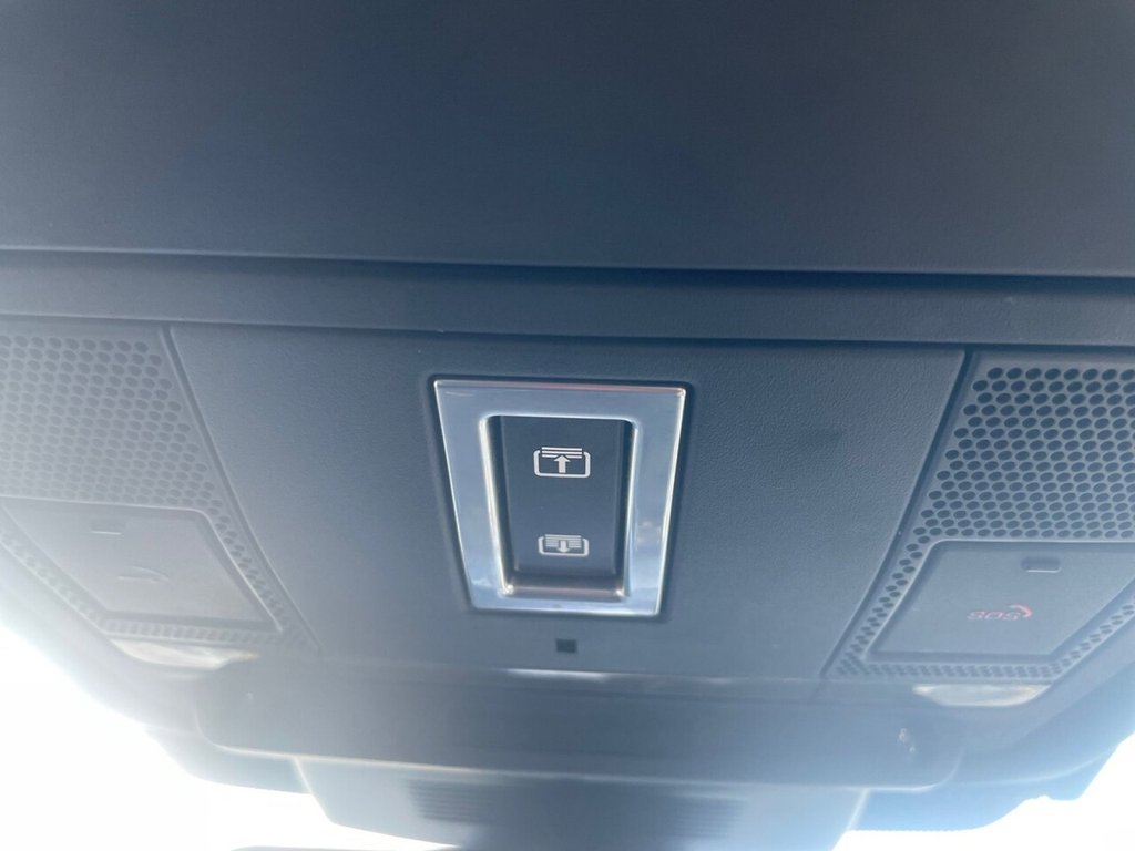 Used Land Rover Discovery Sport 2018 for sale - 77571989: Photo 25