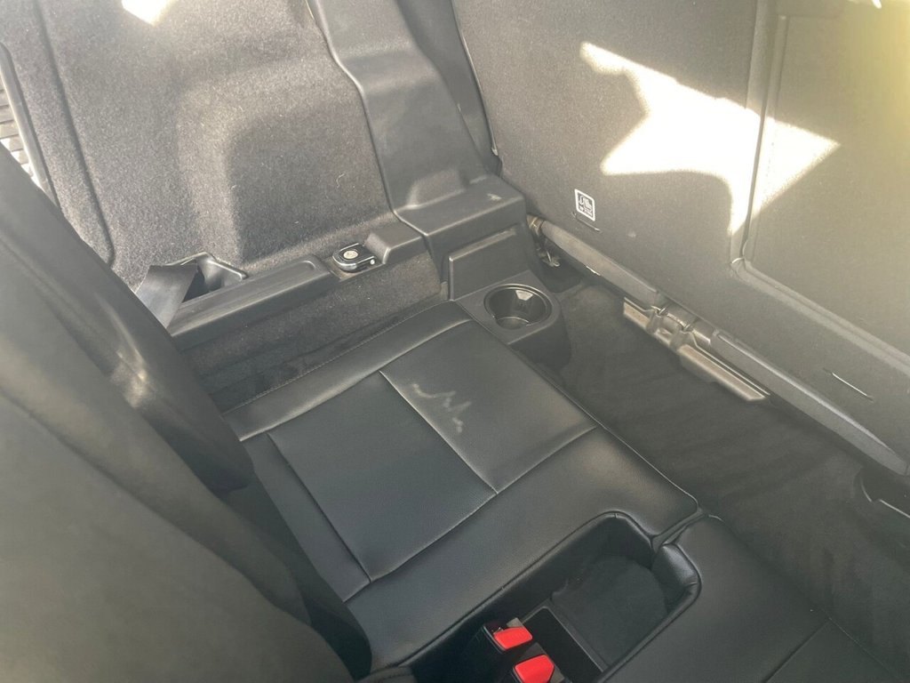 Used Land Rover Discovery Sport 2018 for sale - 77571989: Photo 31