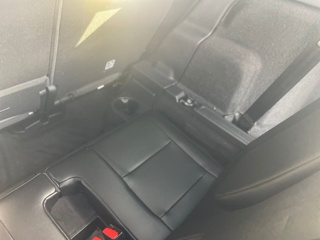 Used Land Rover Discovery Sport 2018 for sale - 77571989: Photo 33