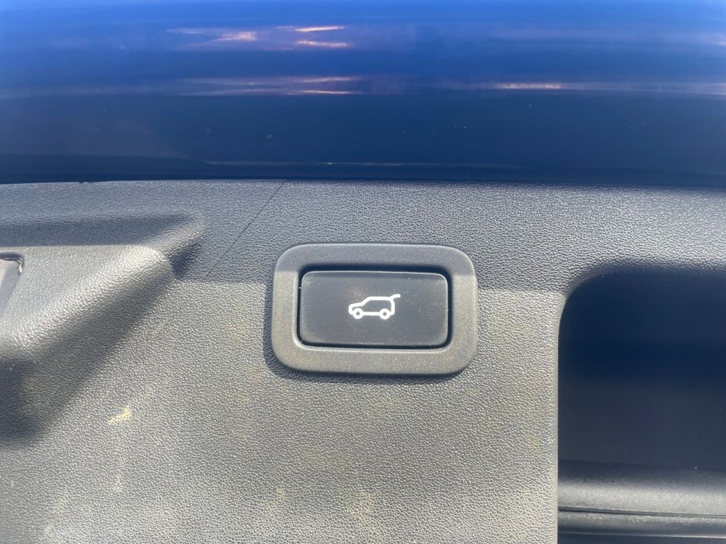 Used Land Rover Discovery Sport 2018 for sale - 77571989: Photo 35