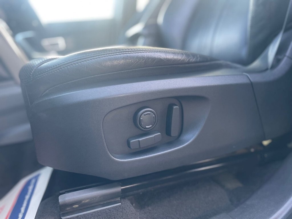 Used Land Rover Discovery Sport 2018 for sale - 77571989: Photo 37