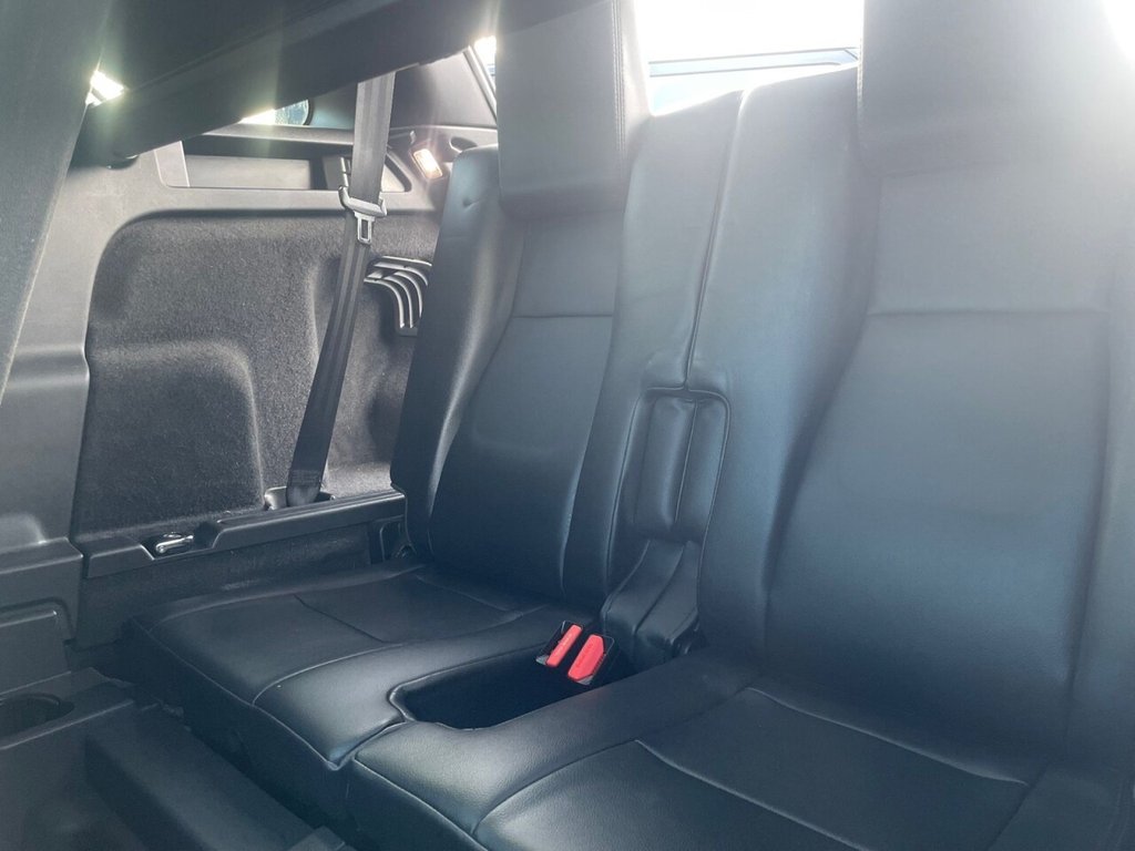 Used Land Rover Discovery Sport 2018 for sale - 77571989: Photo 42