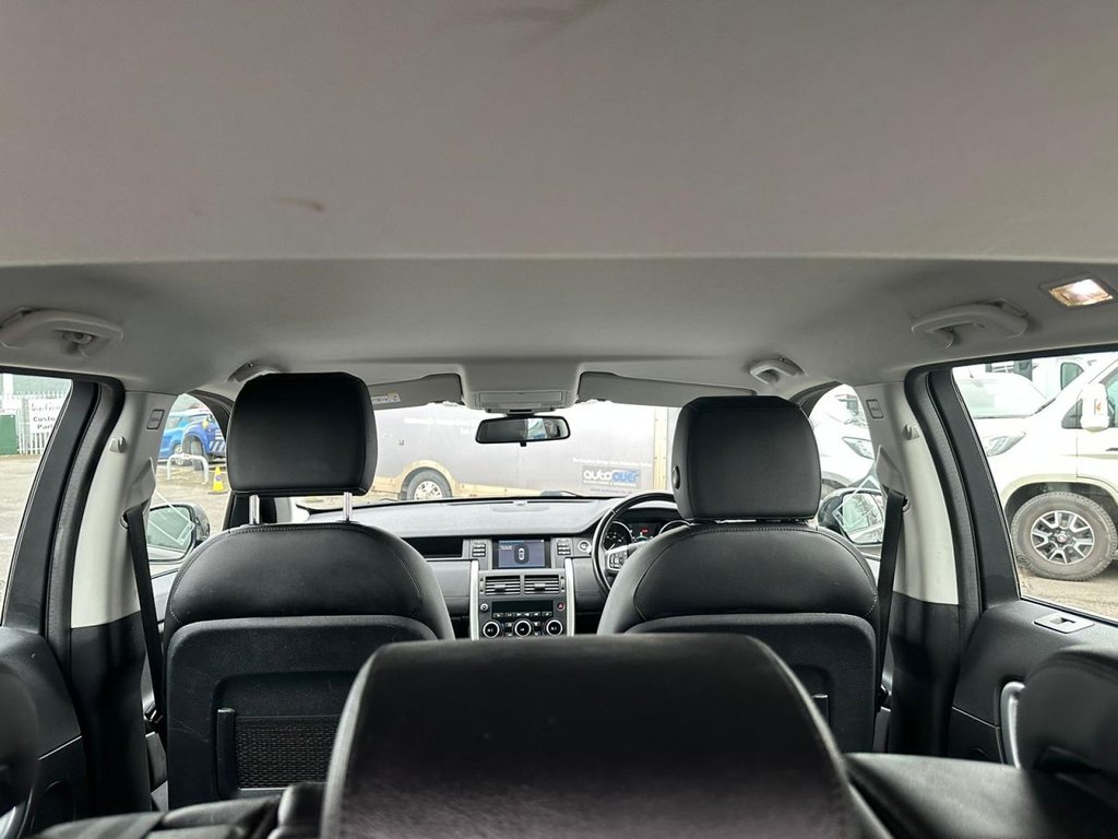 Vehicle 33
