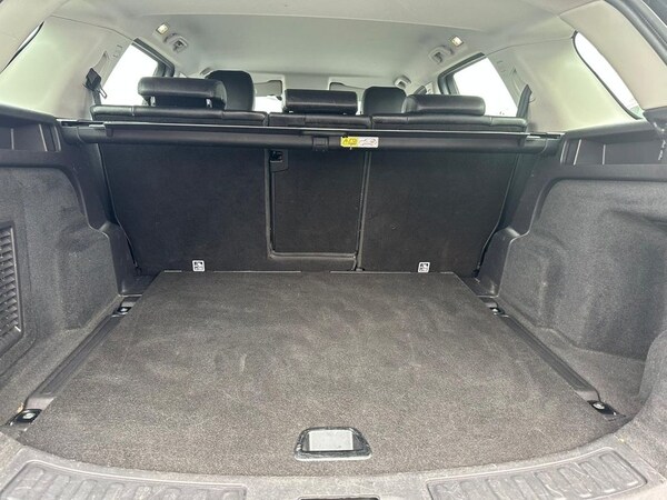 Used Land Rover Discovery Sport 2018 for sale - 68901824: Photo 34