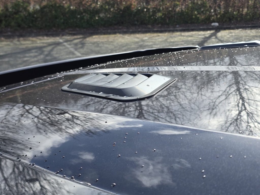 Used Ford Ranger 2017 for sale - 78128883: Photo 19