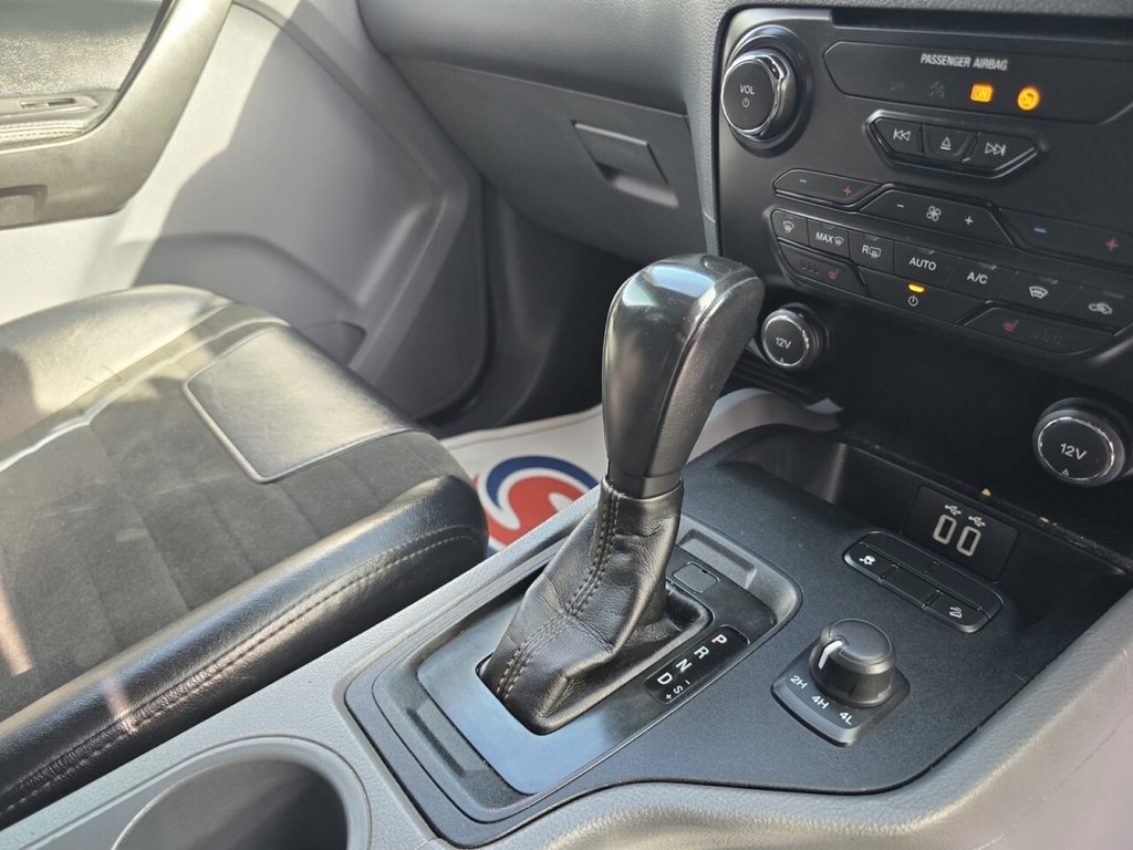 Used Ford Ranger 2017 for sale - 78128883: Photo 22