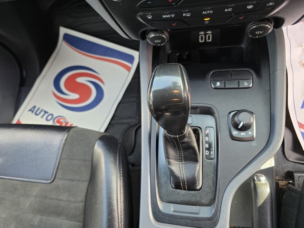 Used Ford Ranger 2017 for sale - 78128883: Photo 28